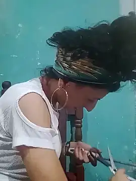 gala2 online show from February 23, 12:37 pm