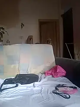 gala2 online show from February 27, 7:58 pm