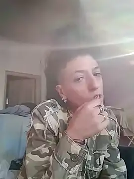 gala2 online show from February 28, 9:23 pm