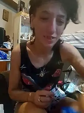 gala2 online show from March 6, 3:57 am