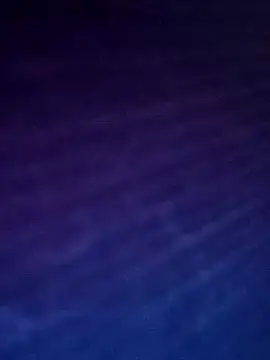 gala2 online show from March 7, 4:13 am