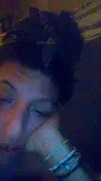 gala2 online show from March 8, 9:50 am