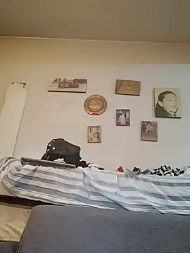 gala2 online show from March 8, 10:02 pm