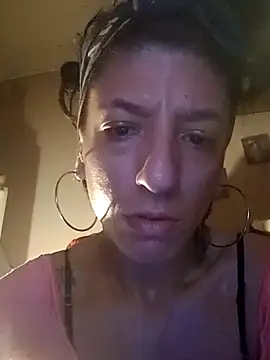 gala2 online show from March 10, 8:26 am