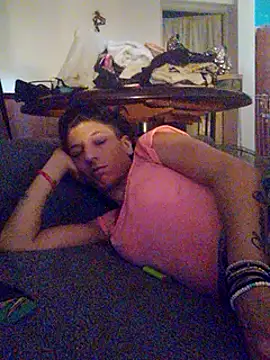 gala2 online show from March 10, 2:05 pm