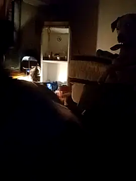 gala2 online show from March 14, 6:42 am