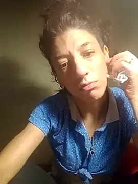 gala2 online show from March 18, 7:30 am