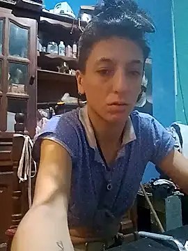 gala2 online show from March 18, 1:09 pm