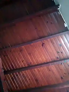 gala2 online show from September 25, 7:17 pm