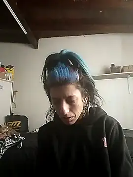 gala2 online show from September 26, 3:27 pm