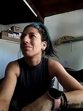 gala2 online show from October 2, 6:59 pm