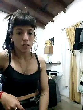 gala2 online show from October 31, 1:17 am