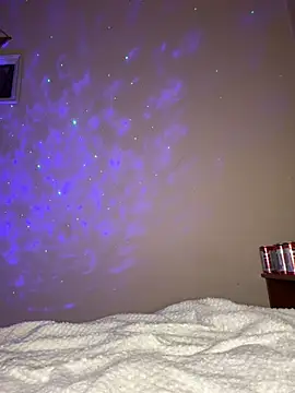 Melissa cum online show from December 6, 7:12 pm