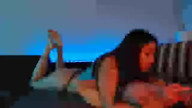 Jinna milli online show from February 15, 7:28 pm