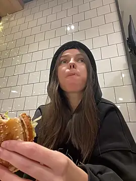 Jinna milli online show from February 28, 6:41 pm