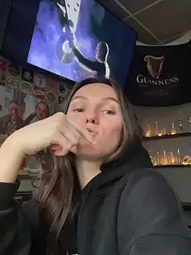 Jinna milli online show from March 3, 2:26 pm