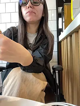 Jinna milli online show from March 9, 11:58 am