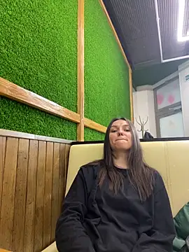 Jinna milli online show from March 17, 10:38 am