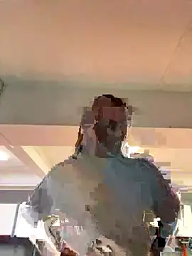 Jinna milli online show from September 10, 9:09 am