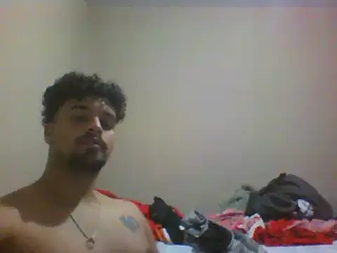 Snapshot of Xcumshot33 chatting on December 3, 3:41 am Xcumshot33 online show from December 3, 3:41 am