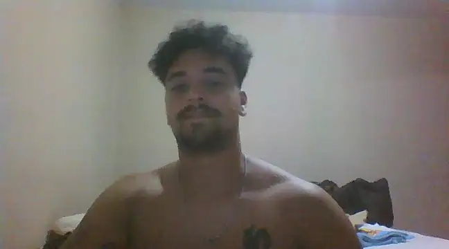 Snapshot of Xcumshot33 chatting on January 10, 12:38 am Xcumshot33 online show from January 10, 12:38 am