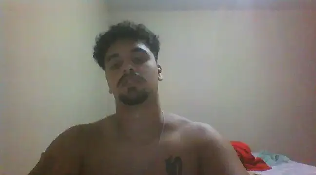 Snapshot of Xcumshot33 chatting on January 13, 1:13 am Xcumshot33 online show from January 13, 1:13 am