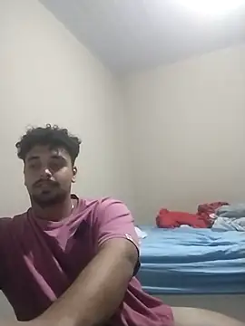 Snapshot of Xcumshot33 chatting on February 20, 3:12 am Xcumshot33 online show from February 20, 3:12 am