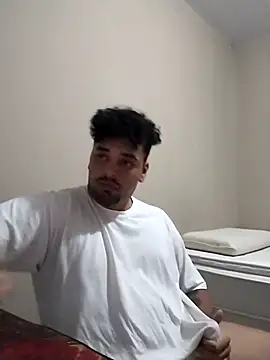 Snapshot of Xcumshot33 chatting on March 11, 12:44 am Xcumshot33 online show from March 11, 12:44 am