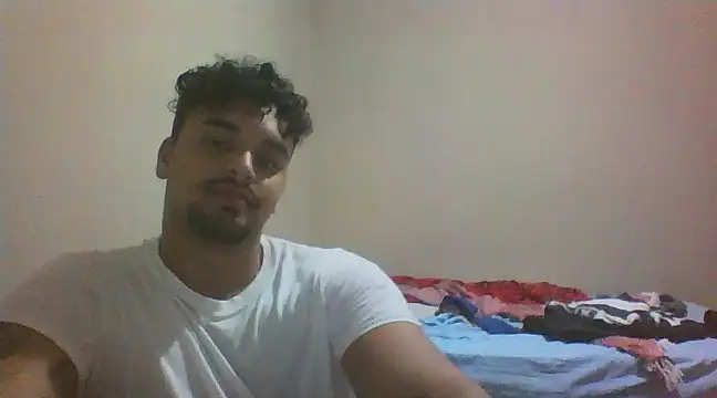 Snapshot of Xcumshot33 chatting on March 21, 2:18 am Xcumshot33 online show from March 21, 2:18 am