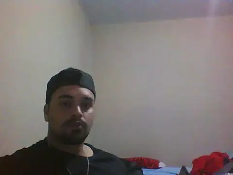 Snapshot of Xcumshot33 chatting on September 9, 2:55 am Xcumshot33 online show from September 9, 2:55 am