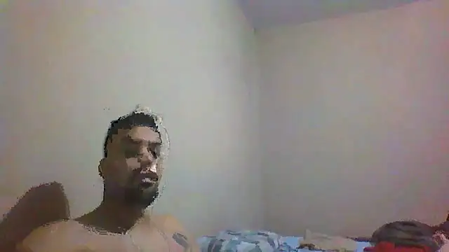 Snapshot of Xcumshot33 chatting on September 23, 3:20 am Xcumshot33 online show from September 23, 3:20 am