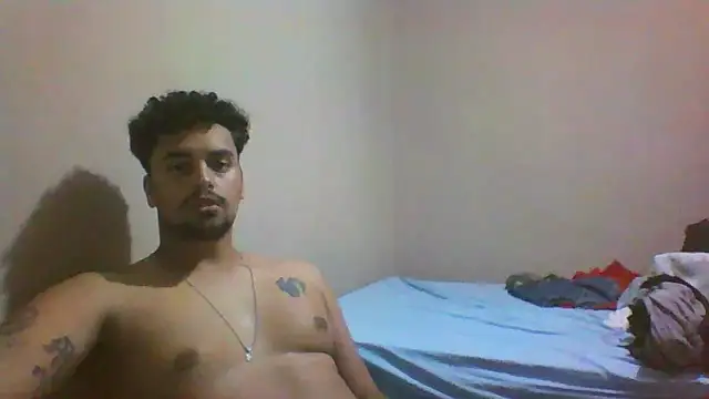 Snapshot of Xcumshot33 chatting on October 2, 3:02 am Xcumshot33 online show from October 2, 3:02 am