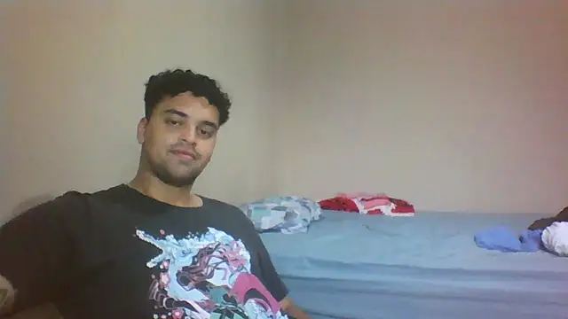 Snapshot of Xcumshot33 chatting on October 30, 5:02 pm Xcumshot33 online show from October 30, 5:02 pm