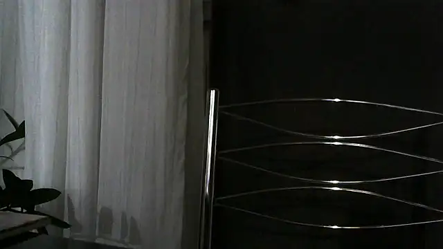 Snapshot of Giovannavalentina chatting on January 10, 1:10 am Giovannavalentina online show from January 10, 1:10 am