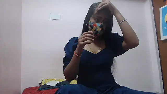 Snapshot of wildbabes chatting on December 29, 2:42 pm wildbabes online show from December 29, 2:42 pm