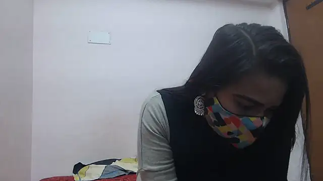 Snapshot of wildbabes chatting on December 31, 5:40 pm wildbabes online show from December 31, 5:40 pm