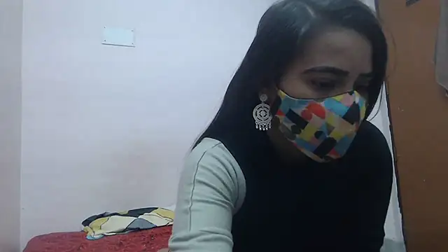 Snapshot of wildbabes chatting on December 31, 10:01 pm wildbabes online show from December 31, 10:01 pm