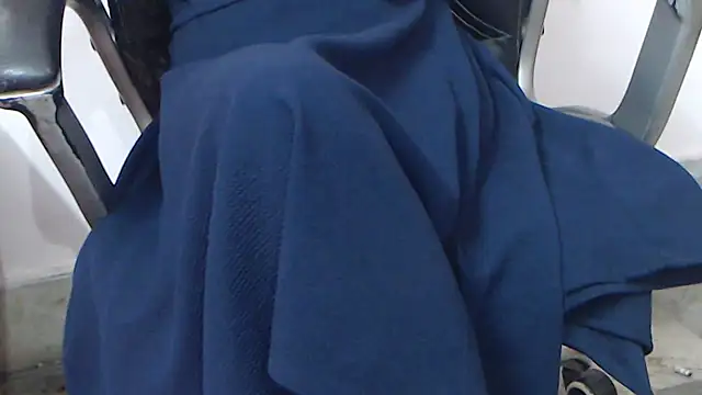 Snapshot of wildbabes chatting on January 19, 1:43 am wildbabes online show from January 19, 1:43 am