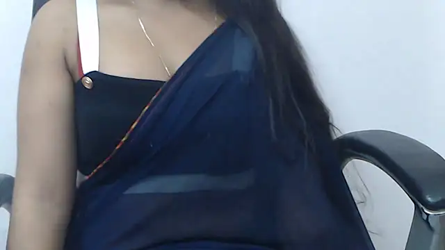 Snapshot of wildbabes chatting on February 4, 10:02 pm wildbabes online show from February 4, 10:02 pm