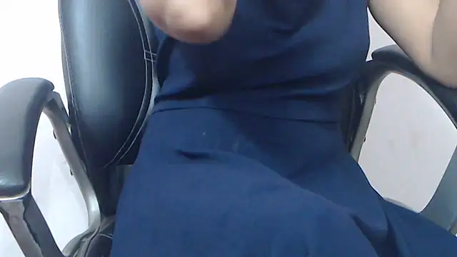 Snapshot of wildbabes chatting on February 28, 3:26 pm wildbabes online show from February 28, 3:26 pm