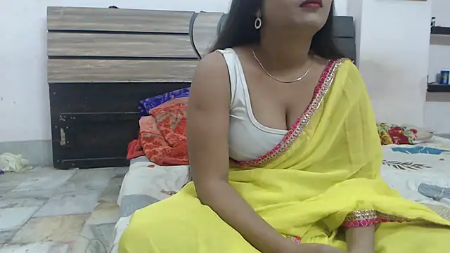 Snapshot of wildbabes chatting on November 24, 6:18 pm wildbabes online show from November 24, 6:18 pm