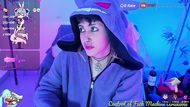 Snapshot of Angel_Sweett_1 chatting on December 4, 5:49 am Angel Sweett 1 online show from December 4, 5:49 am