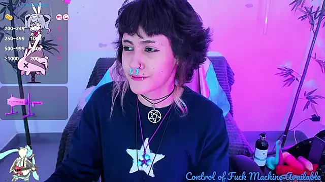 Snapshot of Angel_Sweett_1 chatting on December 6, 3:52 am Angel Sweett 1 online show from December 6, 3:52 am