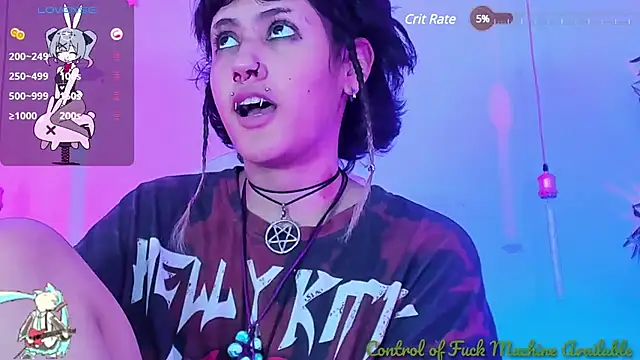 Snapshot of Angel_Sweett_1 chatting on December 10, 10:06 am Angel Sweett 1 online show from December 10, 10:06 am