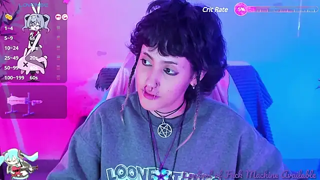 Snapshot of Angel_Sweett_1 chatting on December 11, 3:56 am Angel Sweett 1 online show from December 11, 3:56 am