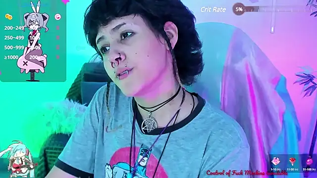 Snapshot of Angel_Sweett_1 chatting on December 12, 4:04 am Angel Sweett 1 online show from December 12, 4:04 am