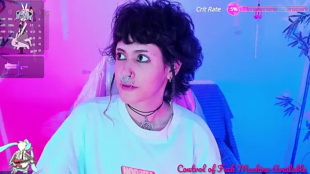 Snapshot of Angel_Sweett_1 chatting on December 14, 4:01 am Angel Sweett 1 online show from December 14, 4:01 am