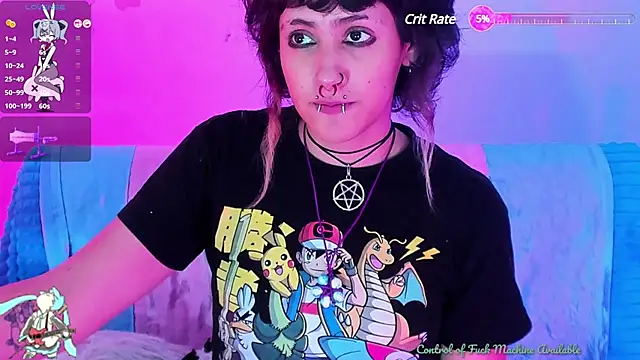 Snapshot of Angel_Sweett_1 chatting on December 18, 3:58 am Angel Sweett 1 online show from December 18, 3:58 am