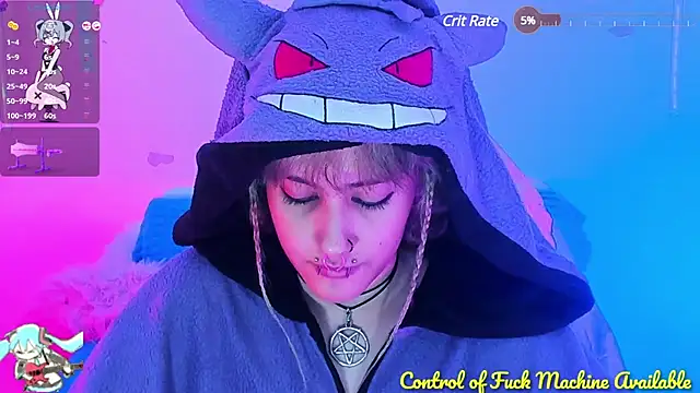 Snapshot of Angel_Sweett_1 chatting on January 2, 7:29 pm Angel Sweett 1 online show from January 2, 7:29 pm