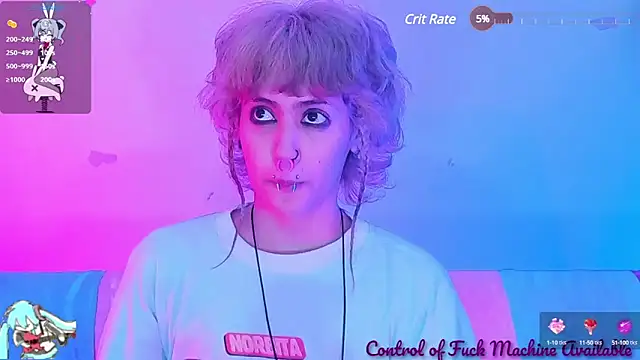 Snapshot of Angel_Sweett_1 chatting on January 4, 10:13 pm Angel Sweett 1 online show from January 4, 10:13 pm